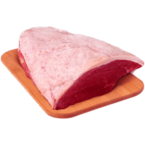 Picanha Grill em Peça (Preço por KG)